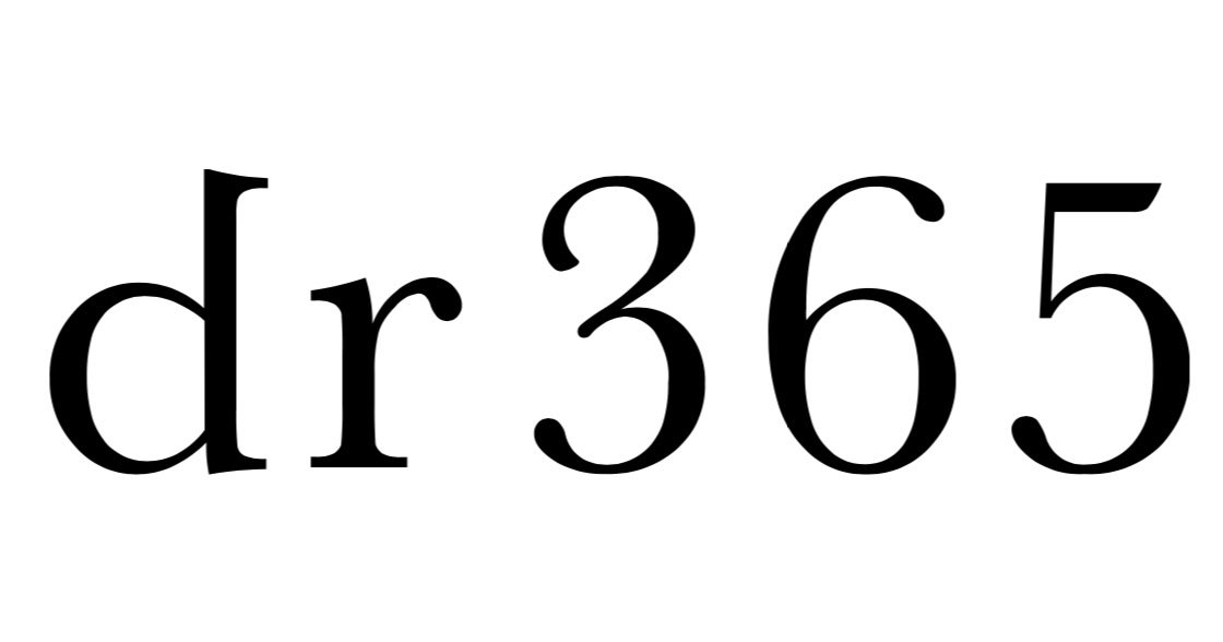 皮膚科医監修の『dr365』から、初の独自原料「ビタソームカプセル™」を 