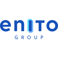 N＠omi様確認用♡ウエディングバージョン・イニシャルオブジェ しおみ on X