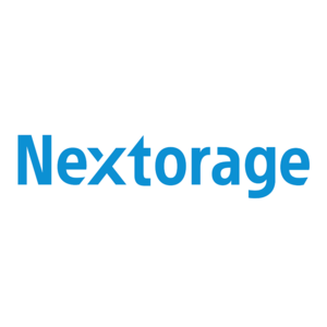 CFexpress™ Type Bカードリーダー NX-SB1SE発売のお知らせ | Nextorage