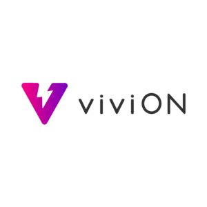 『viviON BLUE』がオープン！人気漫画やアニメのコラボ商品を取り扱います