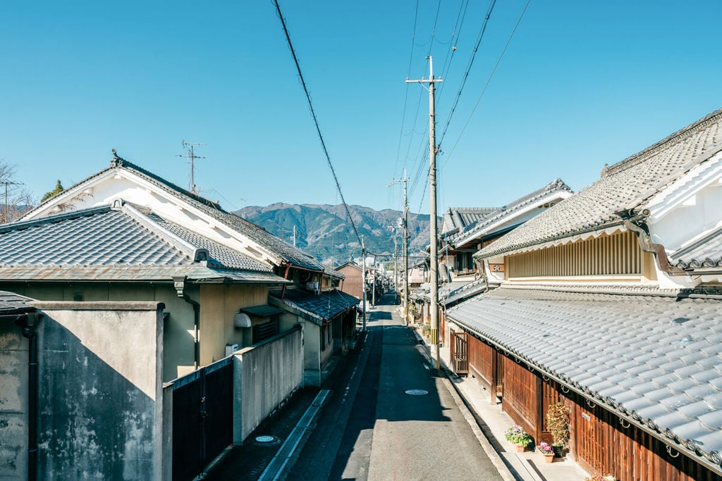 御所市・御所まちの宝湯を復活－「GOSE SENTO HOTEL」プロジェクト始動－ | 株式会社御所まちづくりのプレスリリース