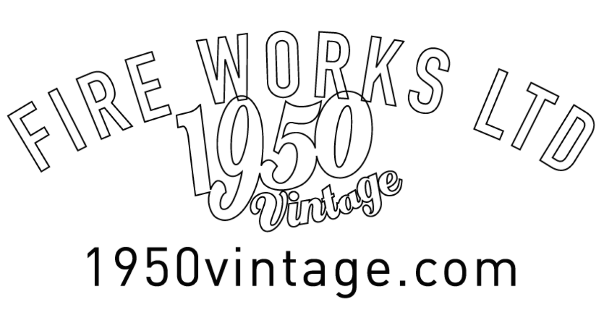 ファイヤーワークス株式会社のプレスリリース|PR TIMES