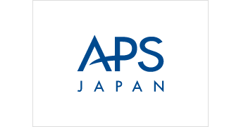 感染症対策効果No,1の光触媒型空気清浄機として、ＡＰＳジャパンの