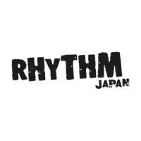 Rhythm. (Size：30)