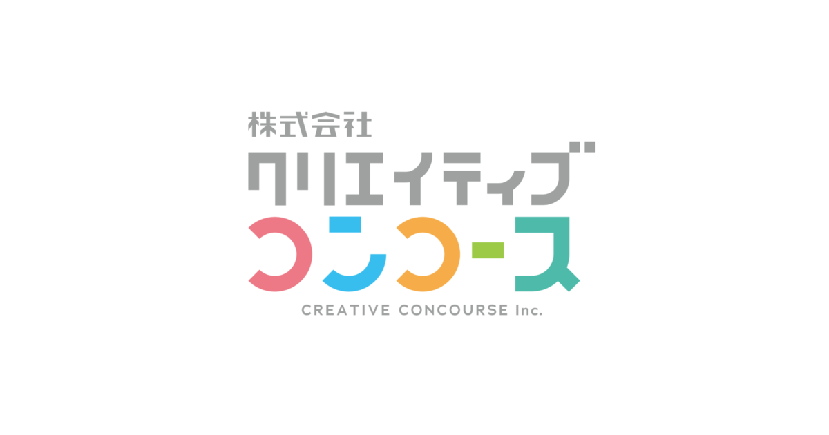 CC Inc.のプレスリリース｜PR TIMES