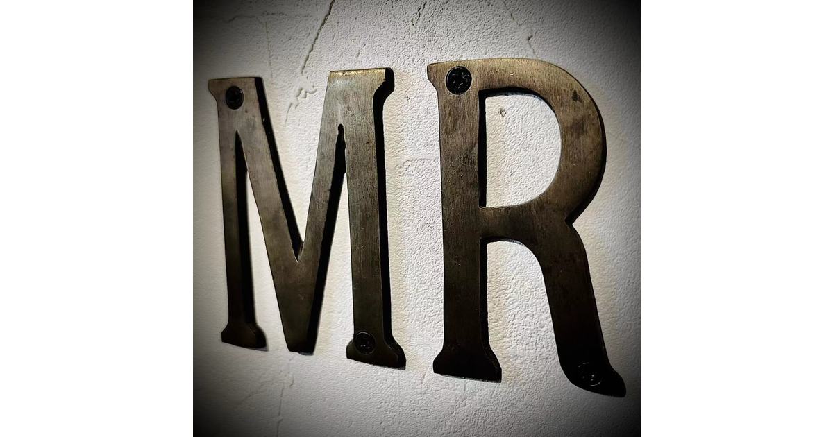 M＆Rのプレスリリース｜PR TIMES