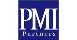 Healthcare Fund Supporting Regional Medicine Achieves First Business Exit