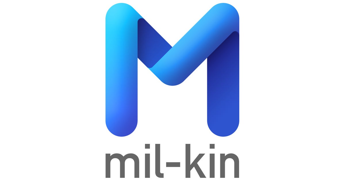 mil-kin（見る菌）®︎』で見えた口腔内細菌を画像解析する歯科