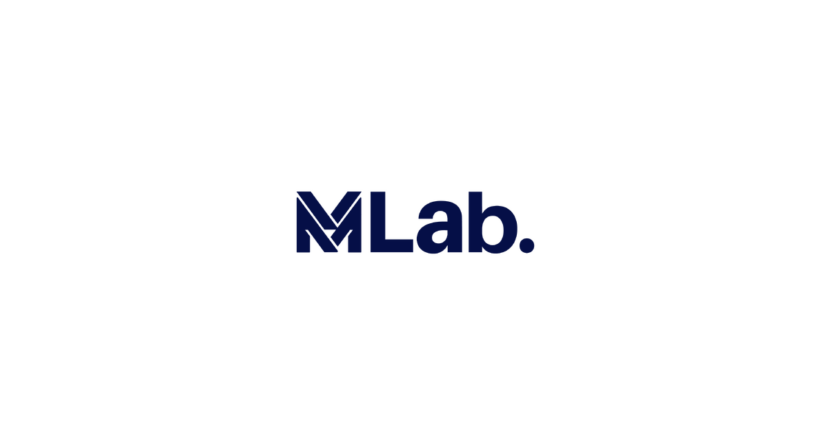 株式会社MEMORY LABのプレスリリース|PR TIMES