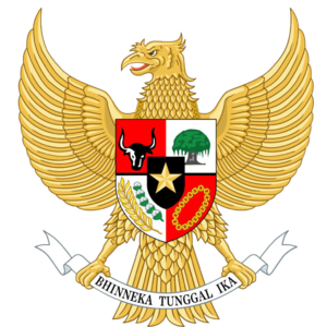 インドネシア共和国大使館のプレスリリース Pr Times