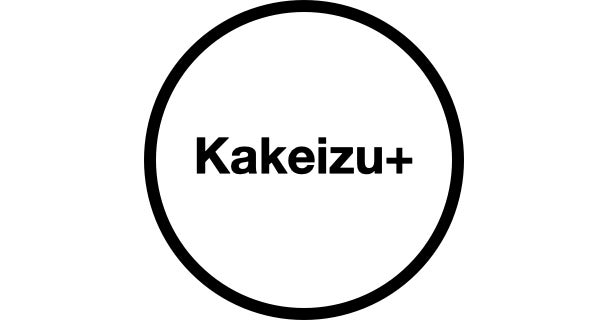 メモリアル新聞付きの「家系図セット」がクラウドファンディングmachi