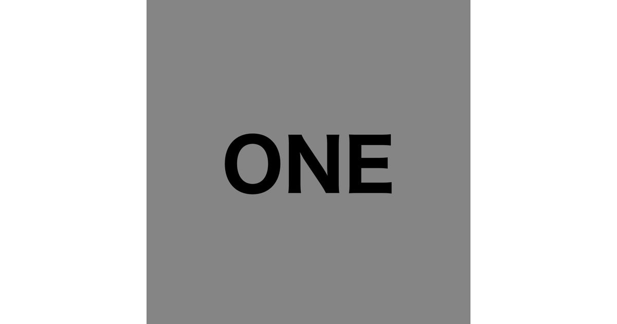 株式会社ONEのプレスリリース｜PR TIMES