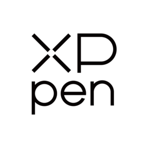 XPPen超小型10.1インチ液晶ペンタブレット「Artist 10セカンド」新登場