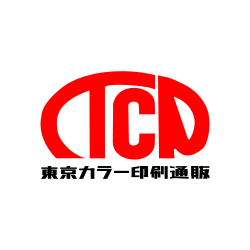 東京カラー印刷株式会社のプレスリリース Pr Times