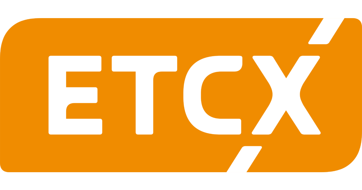 松島有料道路における『ETCX』運用開始のお知らせ | ETC