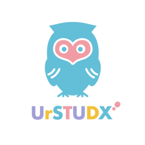 UrSTUDX（ユアスタディクス）が金融教育や学校の勉強、就活支援に特化したオンラインクラスを提供！