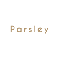 辻希美プロデュース「Parsley」から、木のぬくもりと機能美を両立した