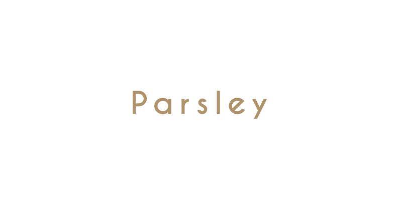 辻希美プロデュース、タオルガウン&ヘアキャップセットをライフスタイルブランド「Parsley」より9月5日に販売開始！ | Parsley  PR事務局のプレスリリース