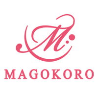 プロ級のやわらげケア」でうるおいのある美しさに導く『熟酵