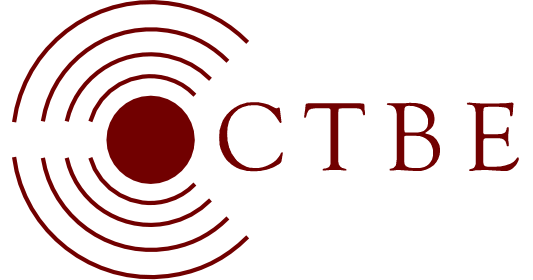 CTBE社、脱細胞化技術を用いた膝前十字靭帯再建用の組織再生型