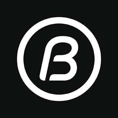 ビートラックスジャパン合同会社のプレスリリース Pr Times