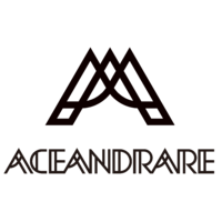 小柄・細身女性のためのゴルフウェアブランド「ACEANDRARE 」より2022