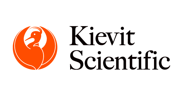 Kievit Scientific LLC、米国展開支援サービスで中小企業の海外進出を加速