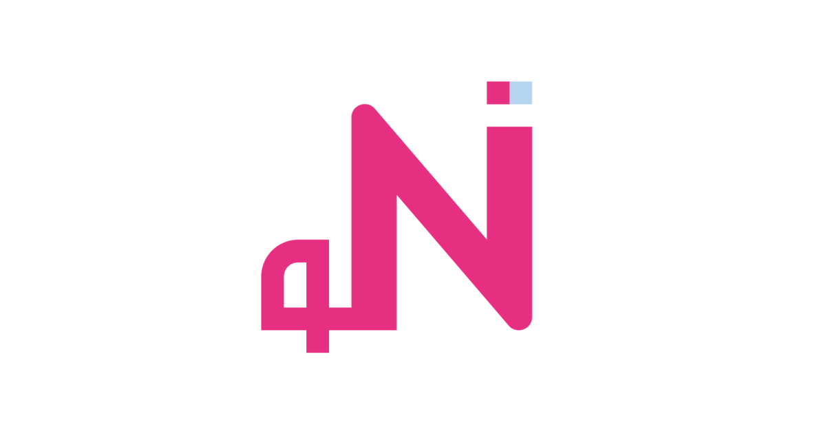 ForNのプレスリリース|PR TIMES