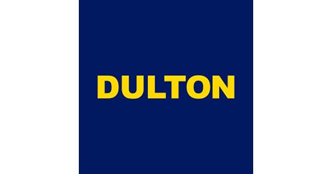 ダルトン】ストーンウェア素材の温かみが深く感じられる食器シリーズ