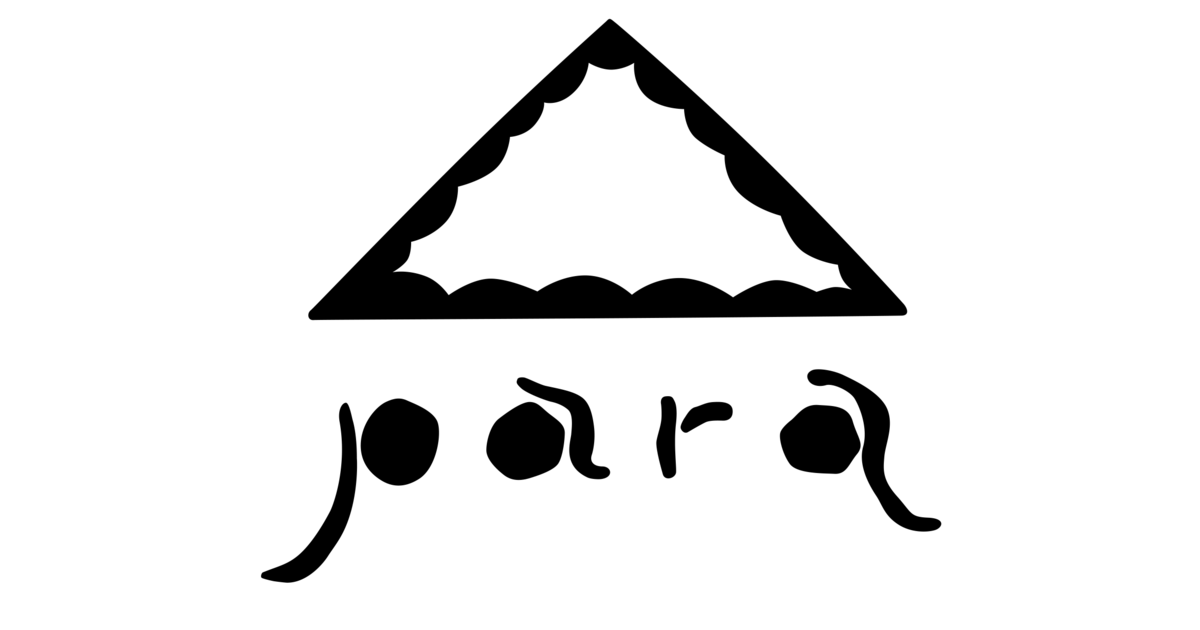 株式会社paraのプレスリリース｜PR TIMES