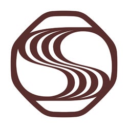 さむかわPay ロゴ