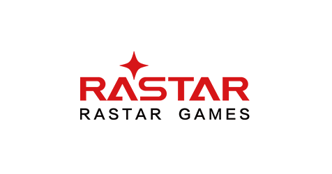 メイプルストーリーR：エボリューション』リリース日が2月26日