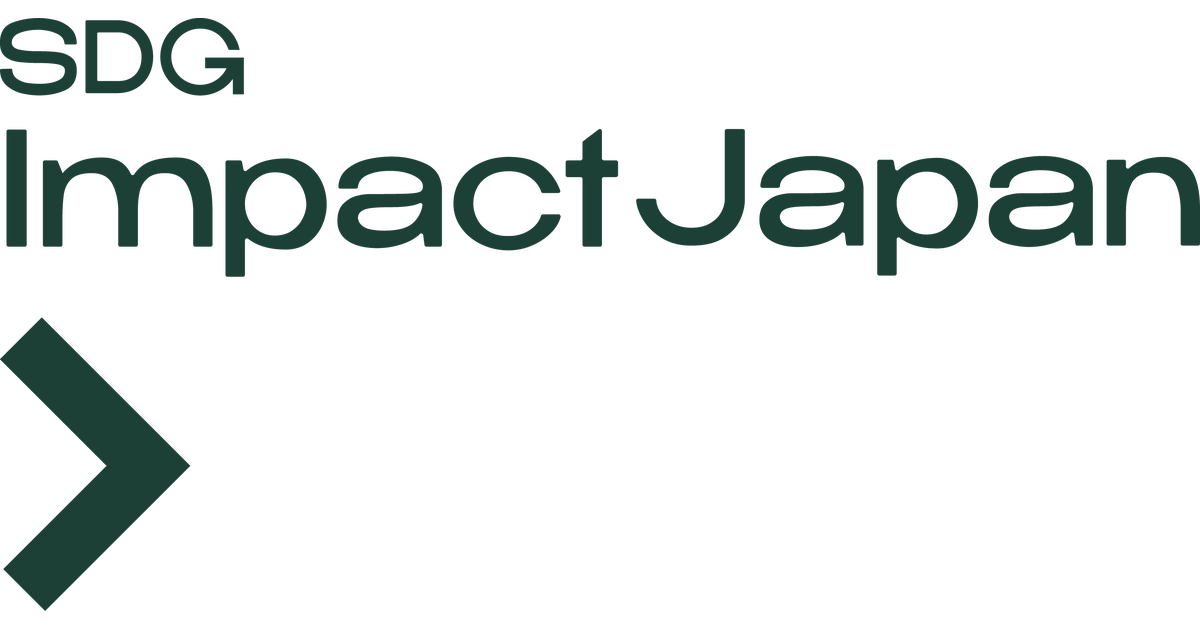 インタ-ネット・セキュリティの落し穴 研究活動報告/日本経営科学研究所/安田聖（単行本） 安田貴紀 (@yasuda_704) / X