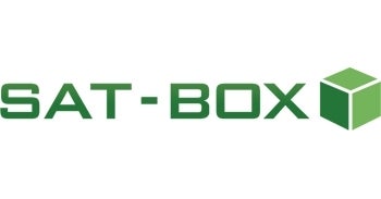 Sat Boxのプレスリリース Pr Times