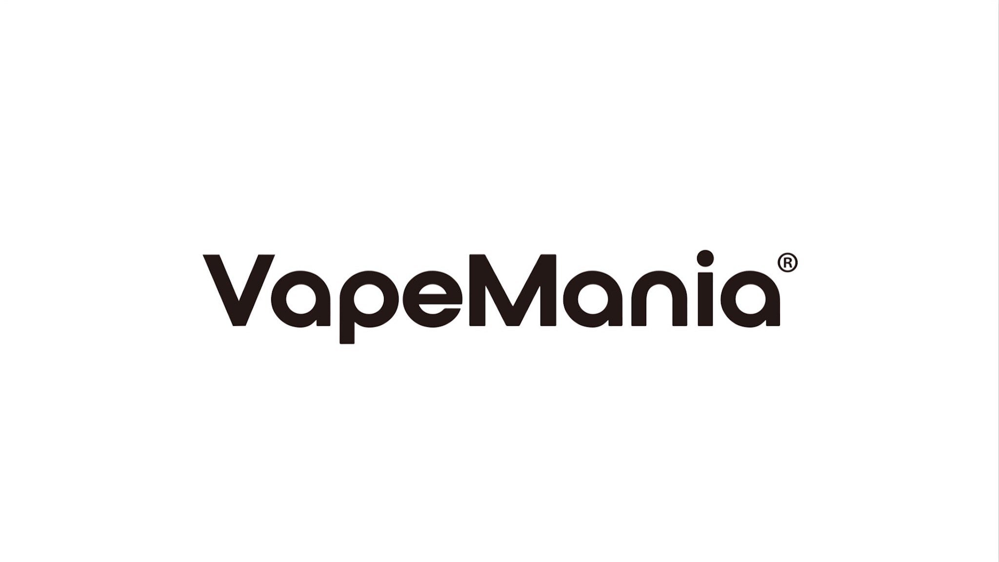 VapeMania®️が、Ninja We Made It. x VapeMania CBDグミを再販。「You Know Ninja?」楽曲リリース記念特別リリース  | 株式会社VMCのプレスリリース