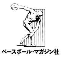 形意拳術　ベースボールマガジン社 形意拳術 (中国の体育と健康シリーズ 27) | 李 天驥, 李 徳印 |本