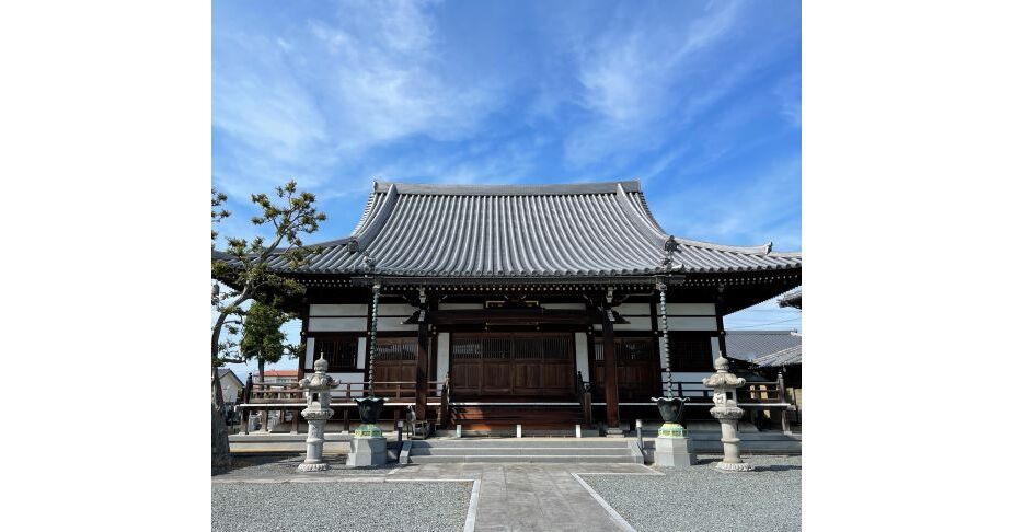 延命寺のプレスリリース｜PR TIMES