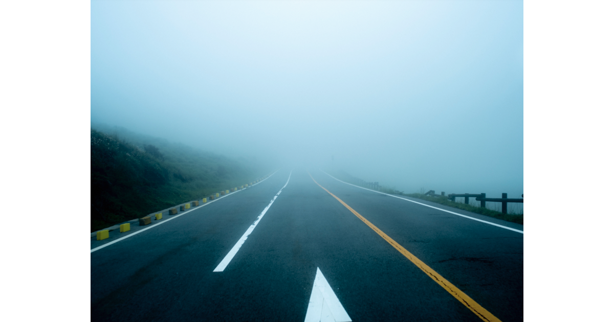 石田多朗、ピアノアルバム『センス・オブ・ワンダー』10月リリースへ