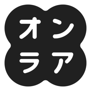 芸術祭の「その後」を引き受ける"実践的倉庫"が千葉県・東庄町の廃校に2日間限定で出現！＜11/29-30 OPPES倉庫美術館＞