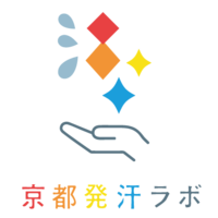 厄介な”⼿汗”に、電⼦滑り⽌めデバイス 「汗切丸」12⽉22⽇クラファン