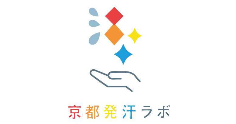 厄介な”⼿汗”に、電⼦滑り⽌めデバイス 「汗切丸」12⽉22⽇クラファン