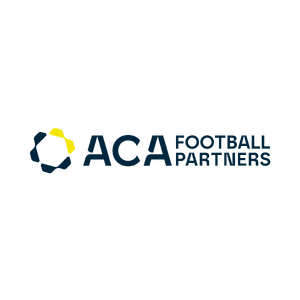 ACA フットボール・パートナーズ KMSKデインズ株式譲渡に関するお知らせ | ACA FOOTBALL PARTNERS PTE. LTD ...