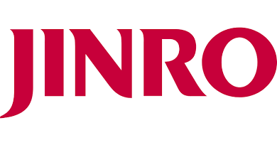 Netflix シリーズ「イカゲーム」シーズン2×チャミスルコラボレーション