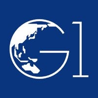 第7回G1「100の行動アワード」、 日本を良くする行動を推し進め