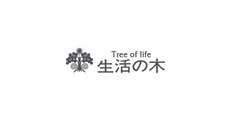 生活の木「嗅覚トレーニングセット」オンラインストアでの販売数が好調に推移 | 株式会社 生活の木のプレスリリース