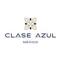 創業25周年を祝しCLASE AZUL MEXICOがアニバーサリーボトルを限定販売 