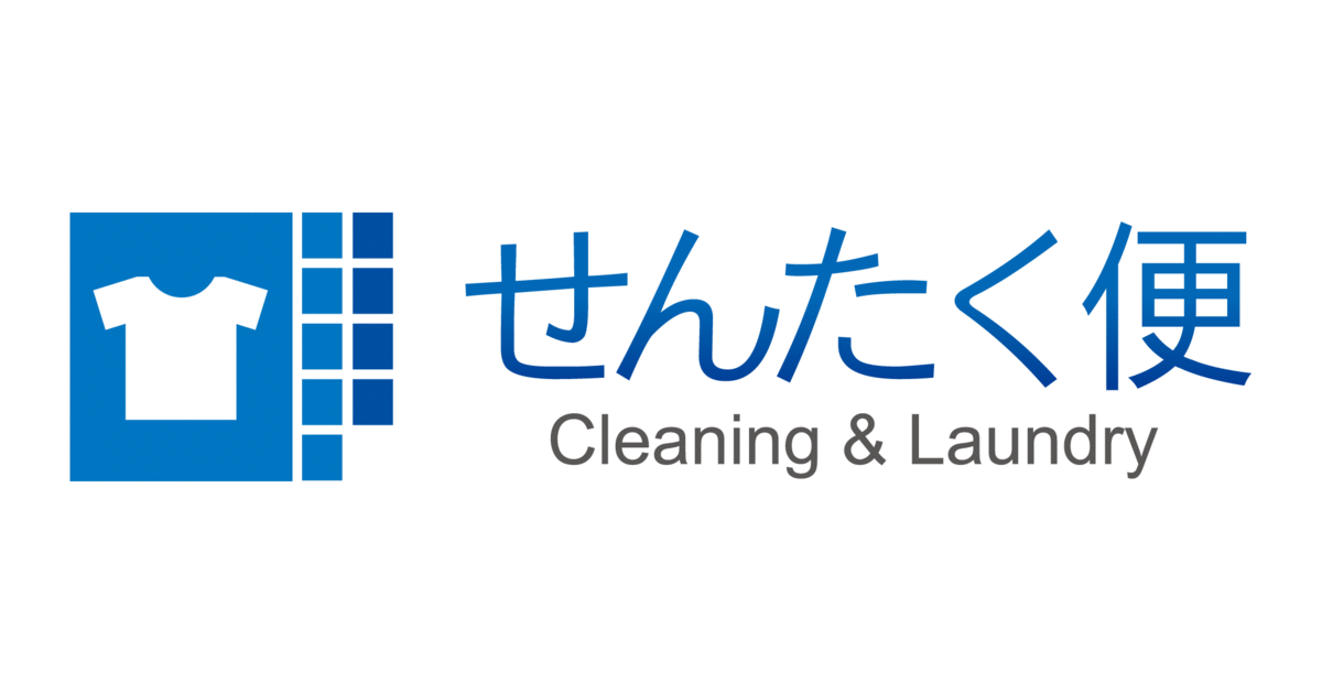 株式会社ヨシハラのプレスリリース|PR TIMES
