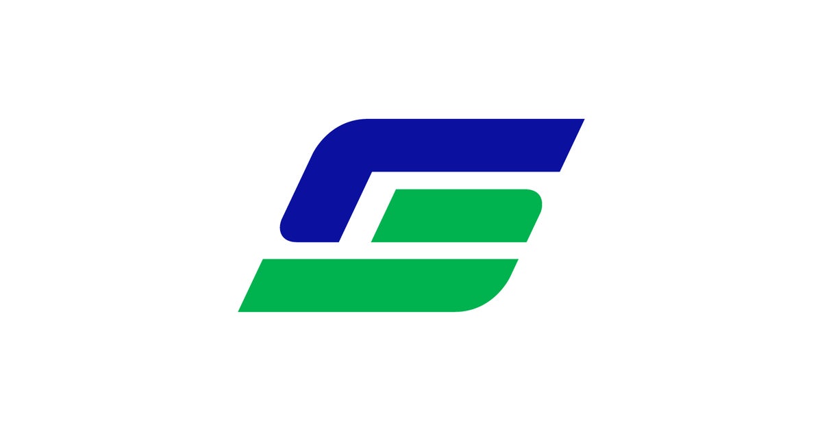 希少・ハードカバー本　日建設計林昌二グループの軌跡『空間と技術』SD別冊 SHADE RACING スーパー耐久シリーズ※ マシンカラーリング発表