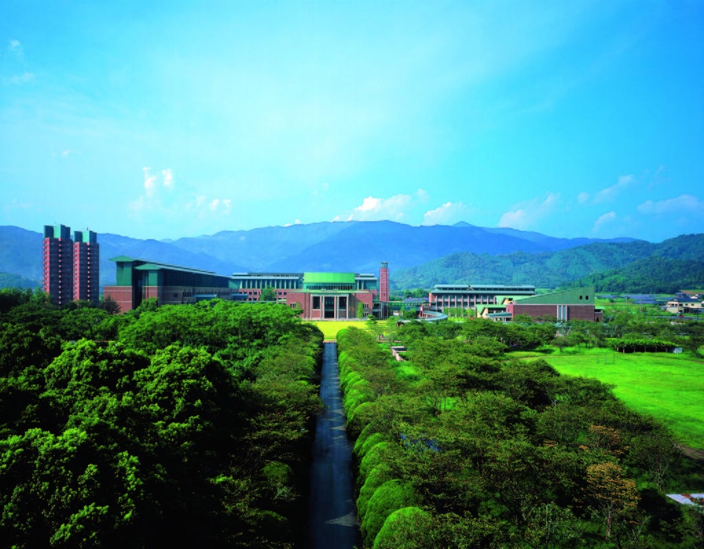 【中古】 高知工科大学 ２００９/教学社 2025年最新】Yahoo!オークション -高知工科大学 赤本の中古品