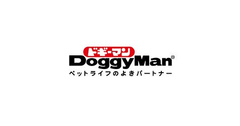 ドギーマンハヤシ 株式会社のプレスリリース｜PR TIMES